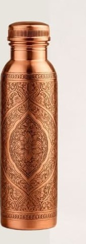 Copper raw material sheets